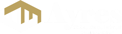 Ayres Imóveis