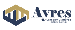 Ayres Imóveis