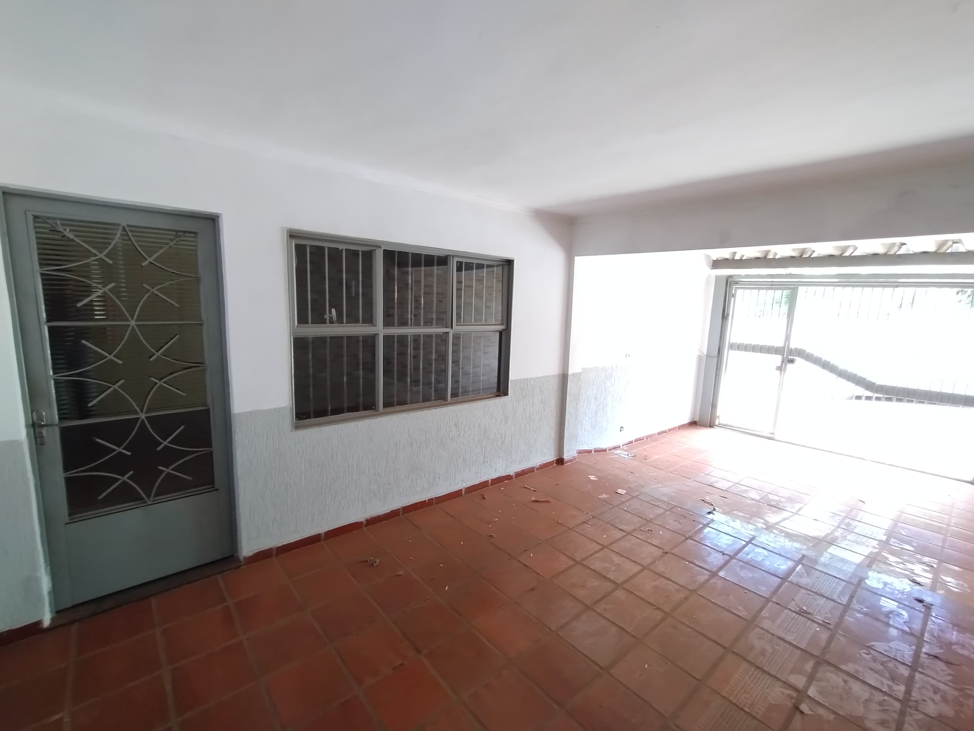 Vila Santa Rosa 