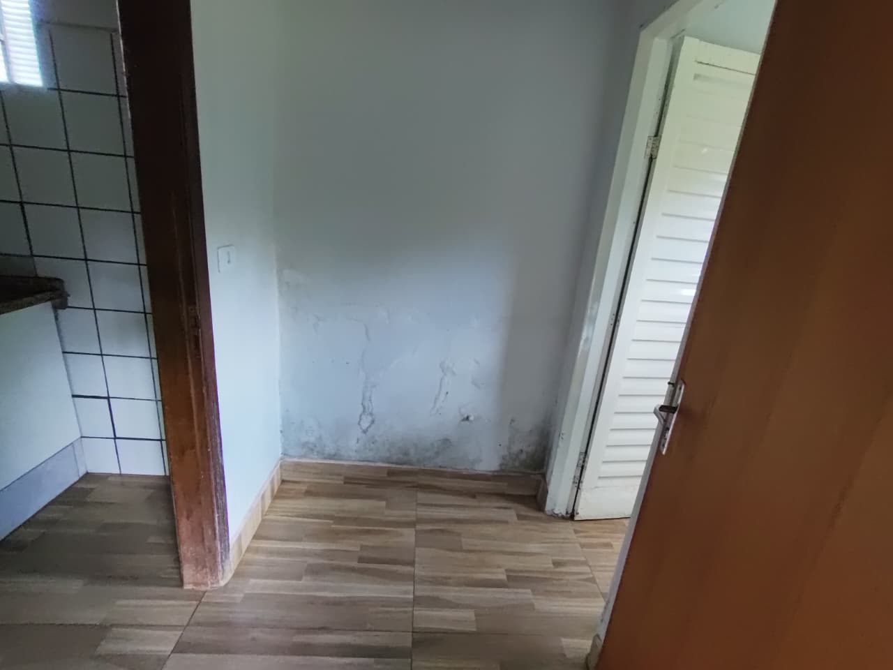 JARDIM INDEPENDENCIA 