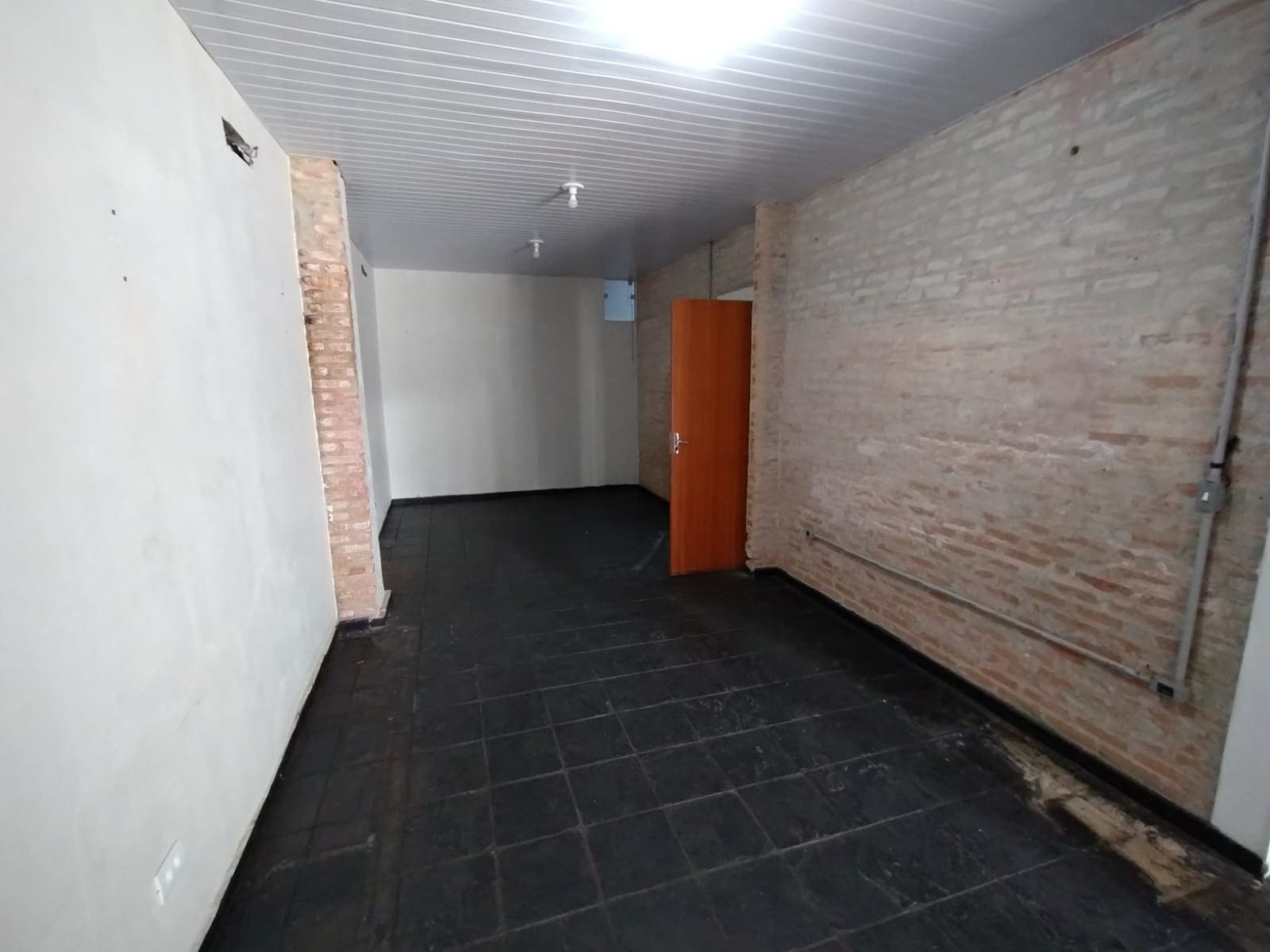 CENTRO 