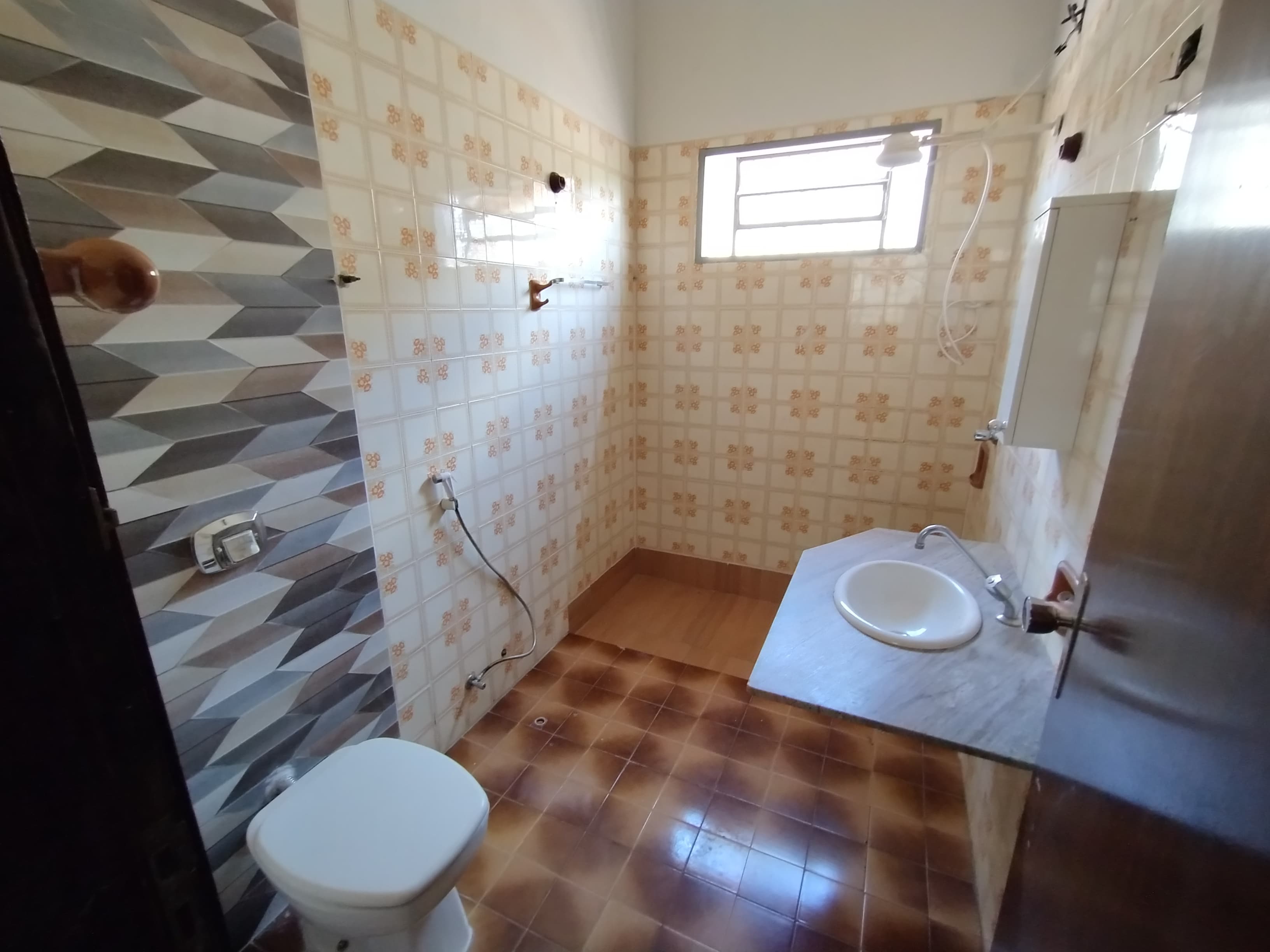 Vila Santa Rosa 