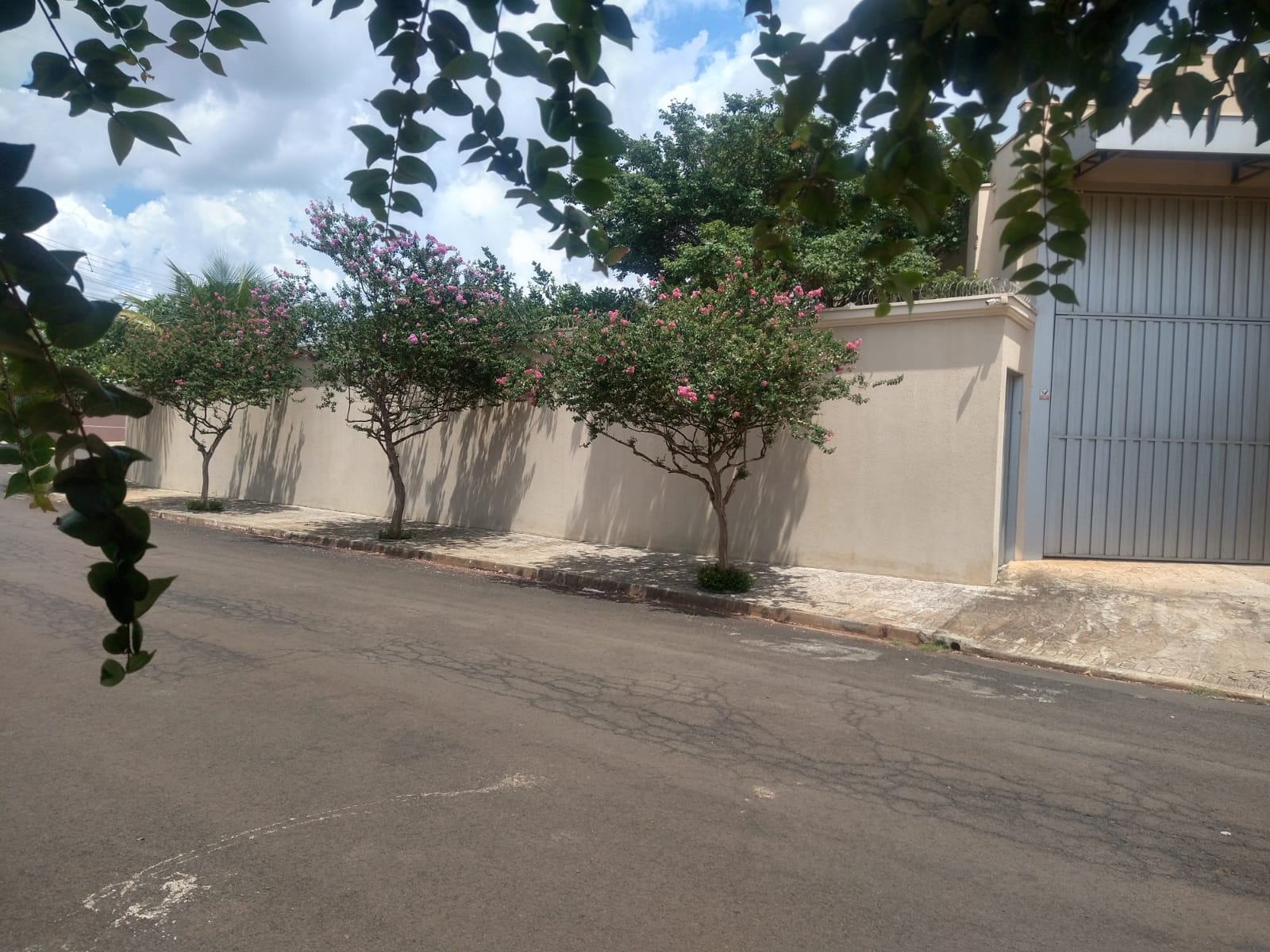 BAIRRO RECREIO DOS BANDEIRANTES 