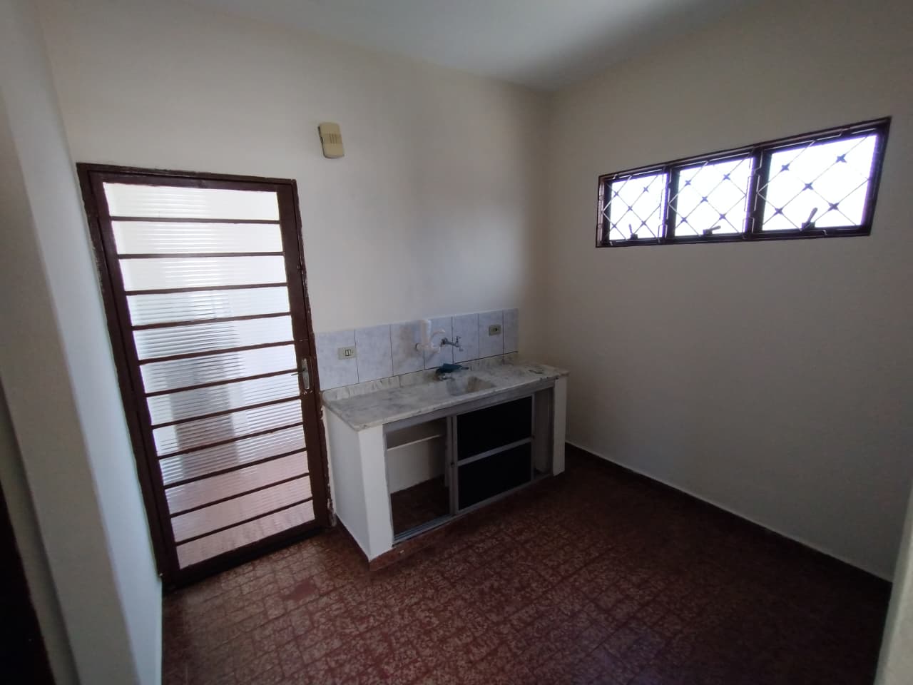SANTA MÔNICA