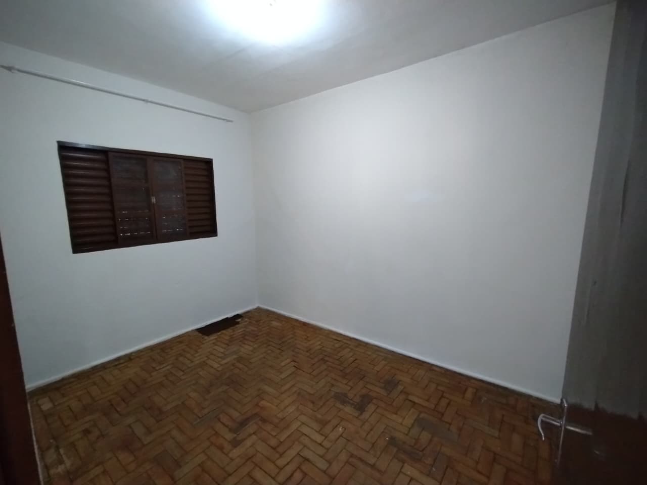 SANTA MÔNICA