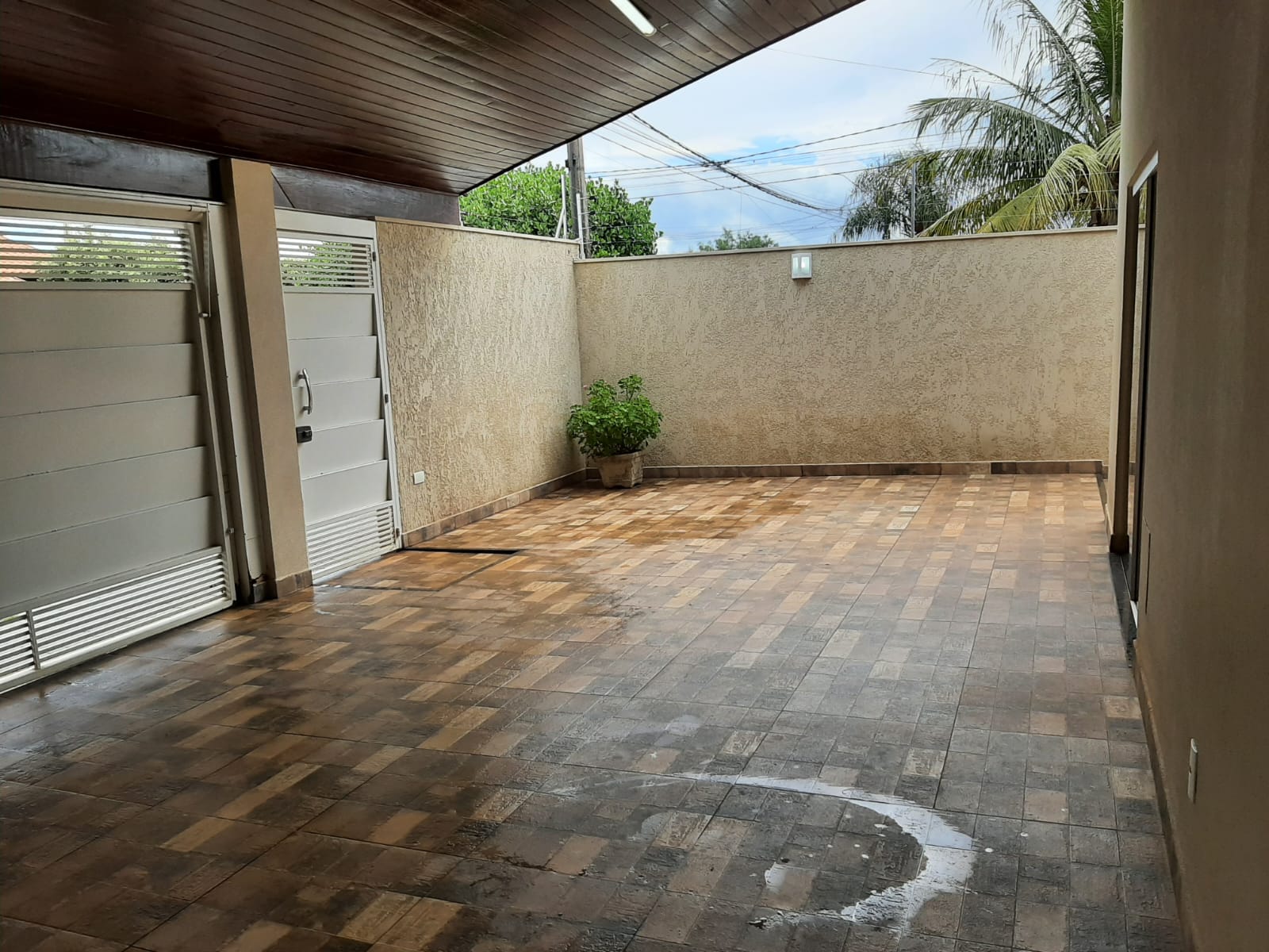 BAIRRO JARDIM BOTÂNICO