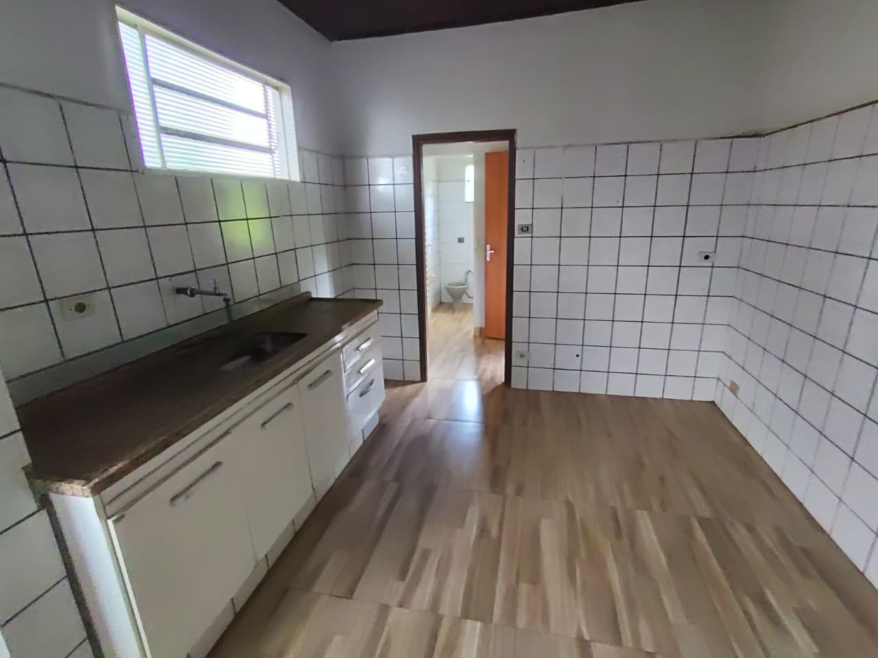 JARDIM INDEPENDENCIA 