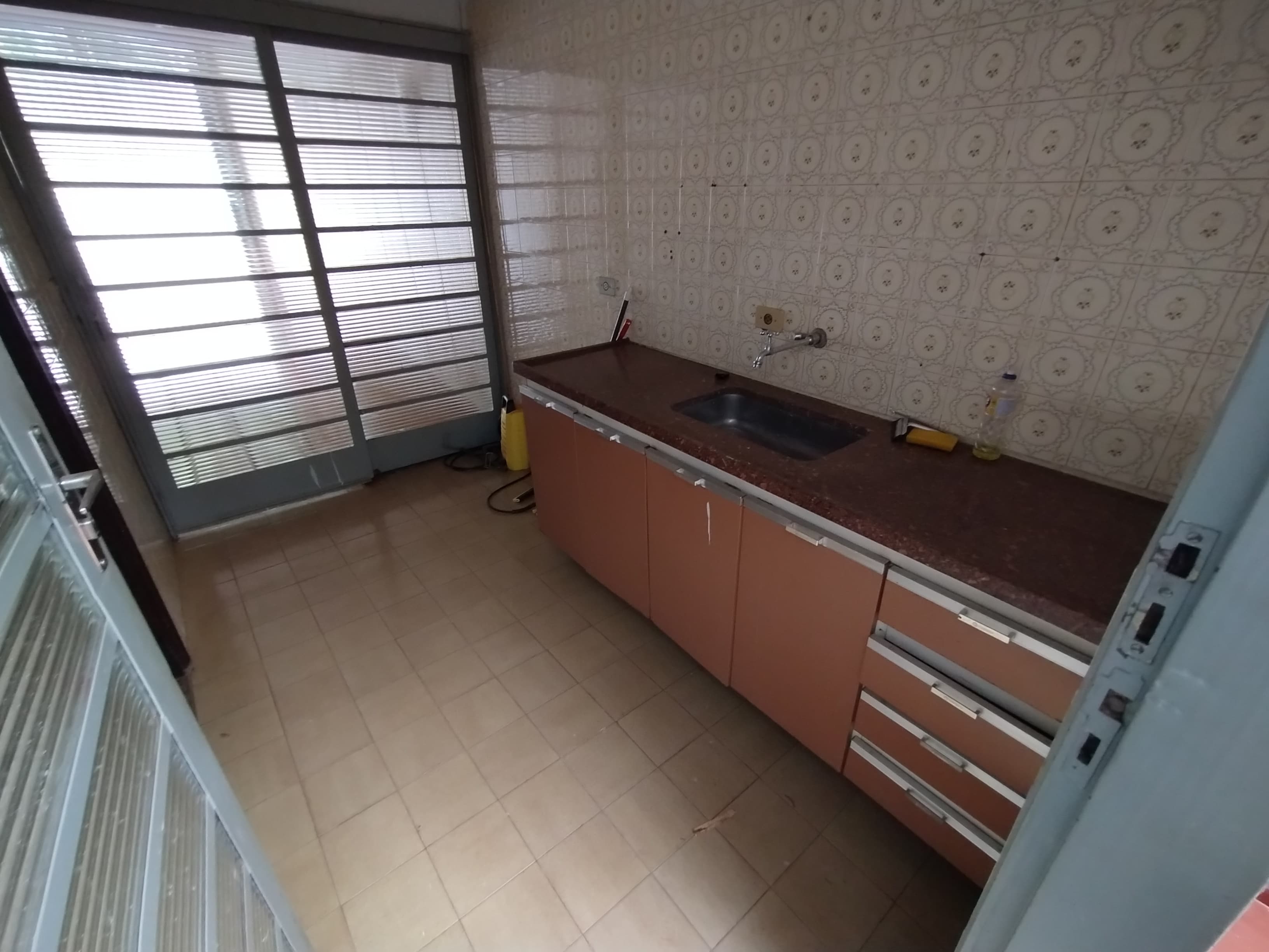 Vila Santa Rosa 