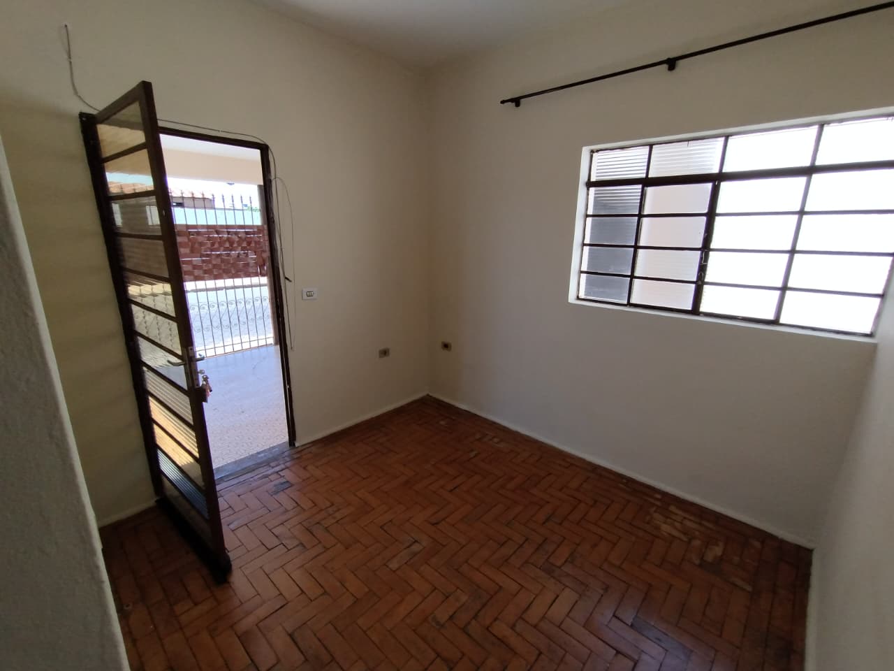 SANTA MÔNICA