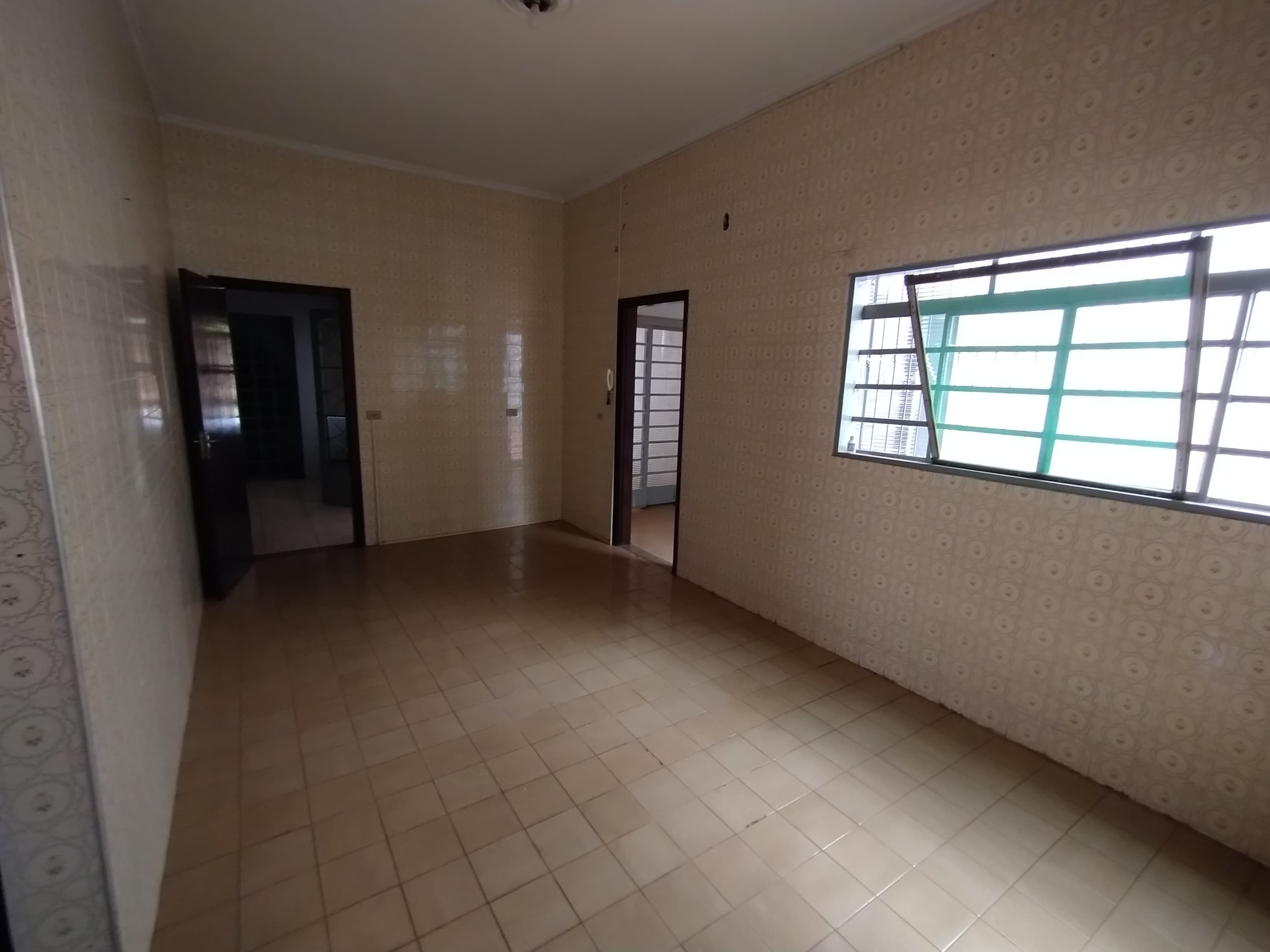 Vila Santa Rosa 