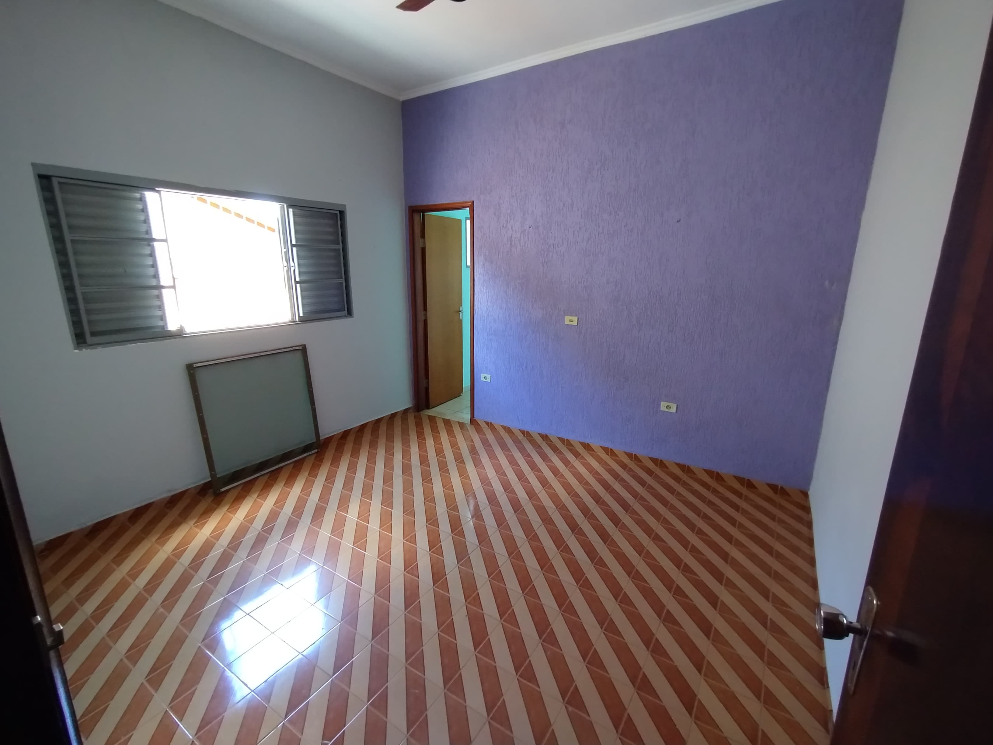 Vila Santa Rosa 
