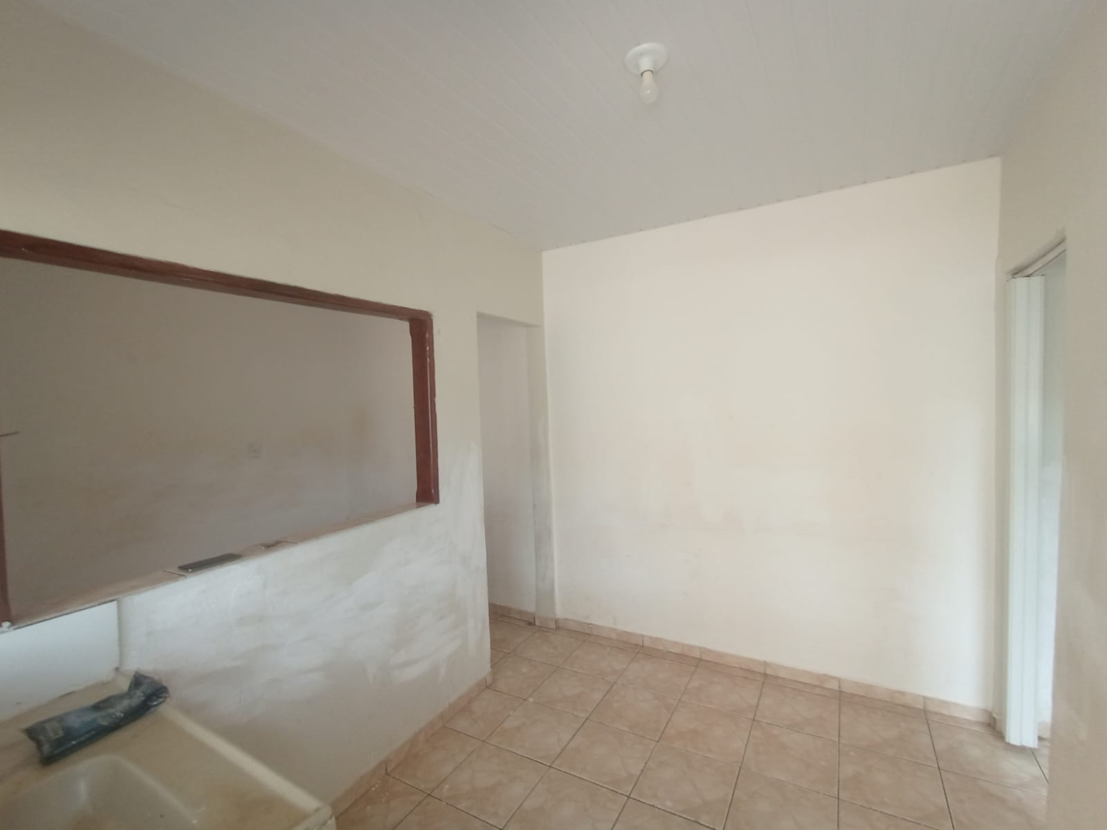 PQ. PRIMEIRO DE MAIO