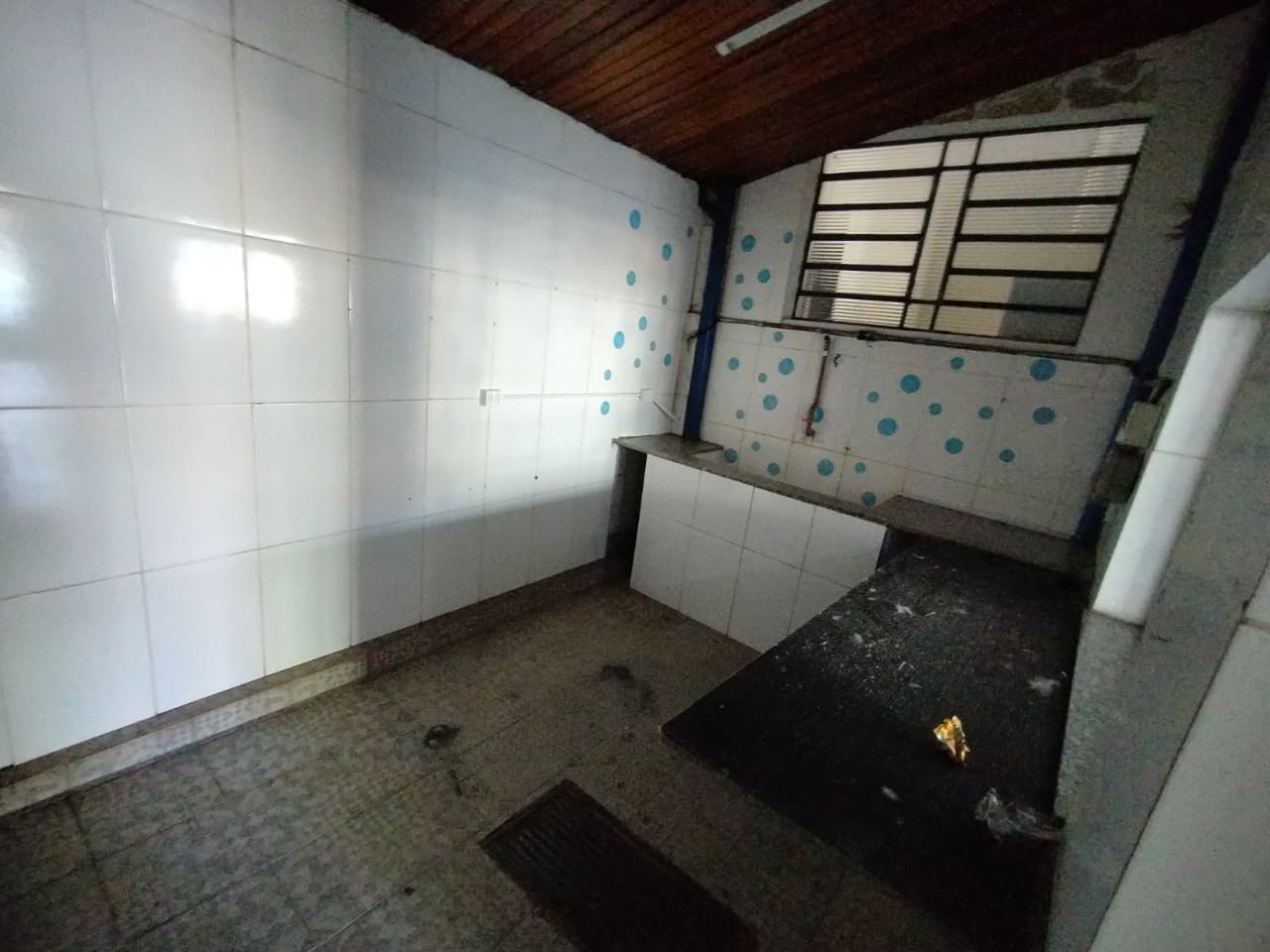 NOVA JABOTICABAL 