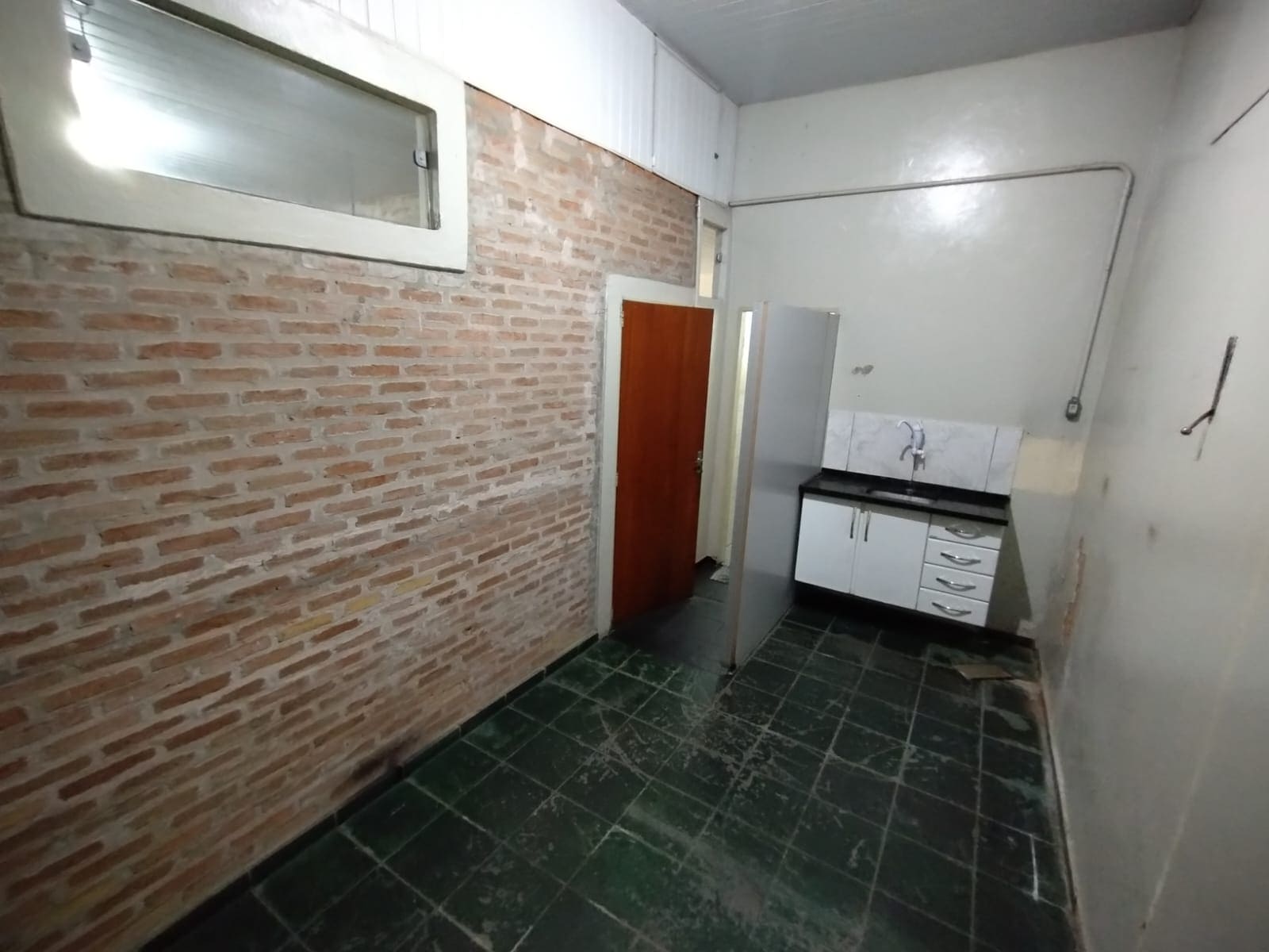 CENTRO 