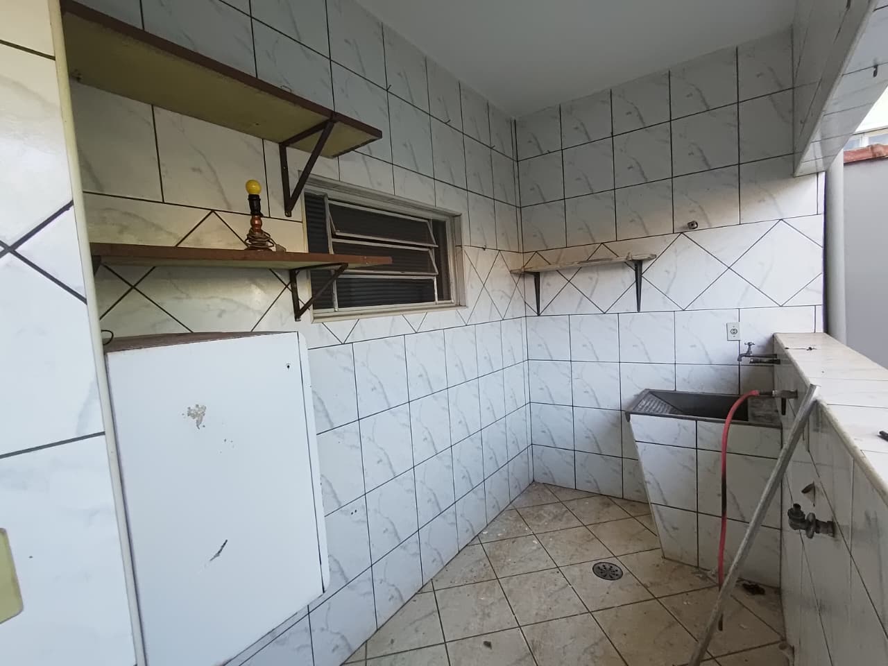 Nova Jaboticabal
