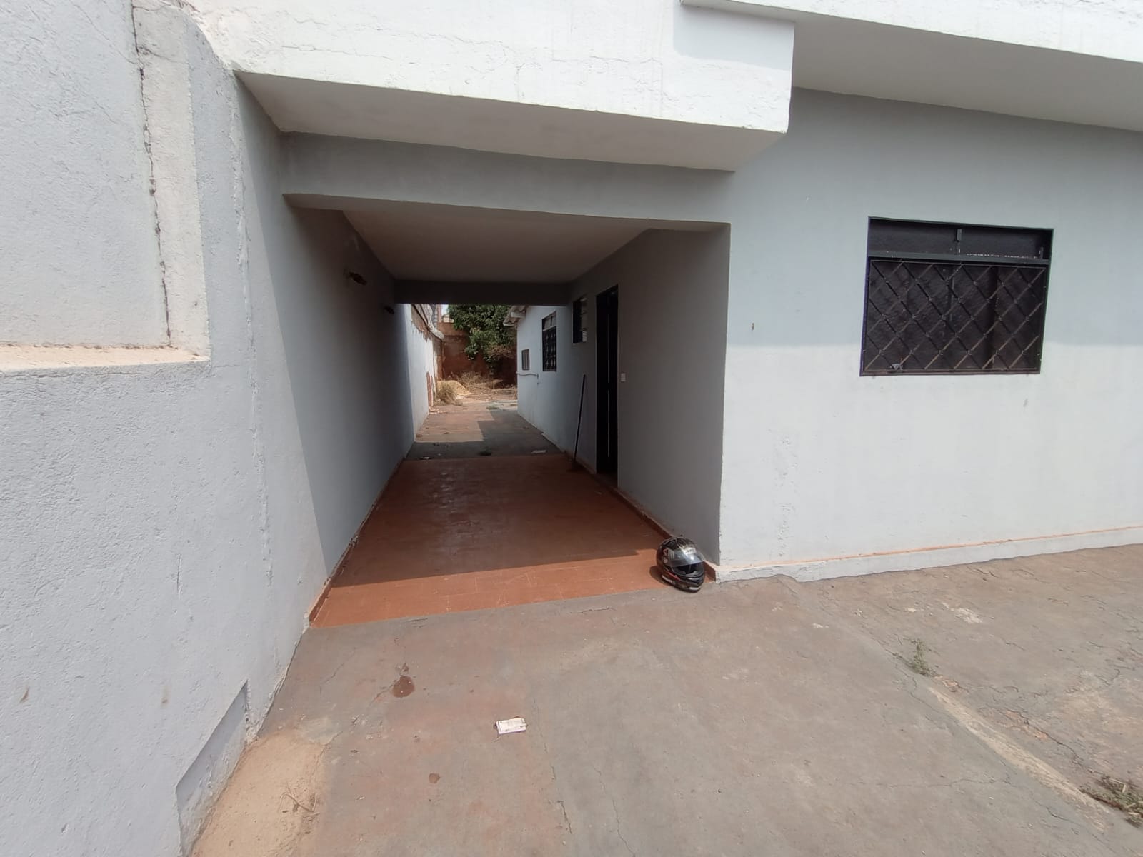  BAIRRO JARDIM PAULISTA 