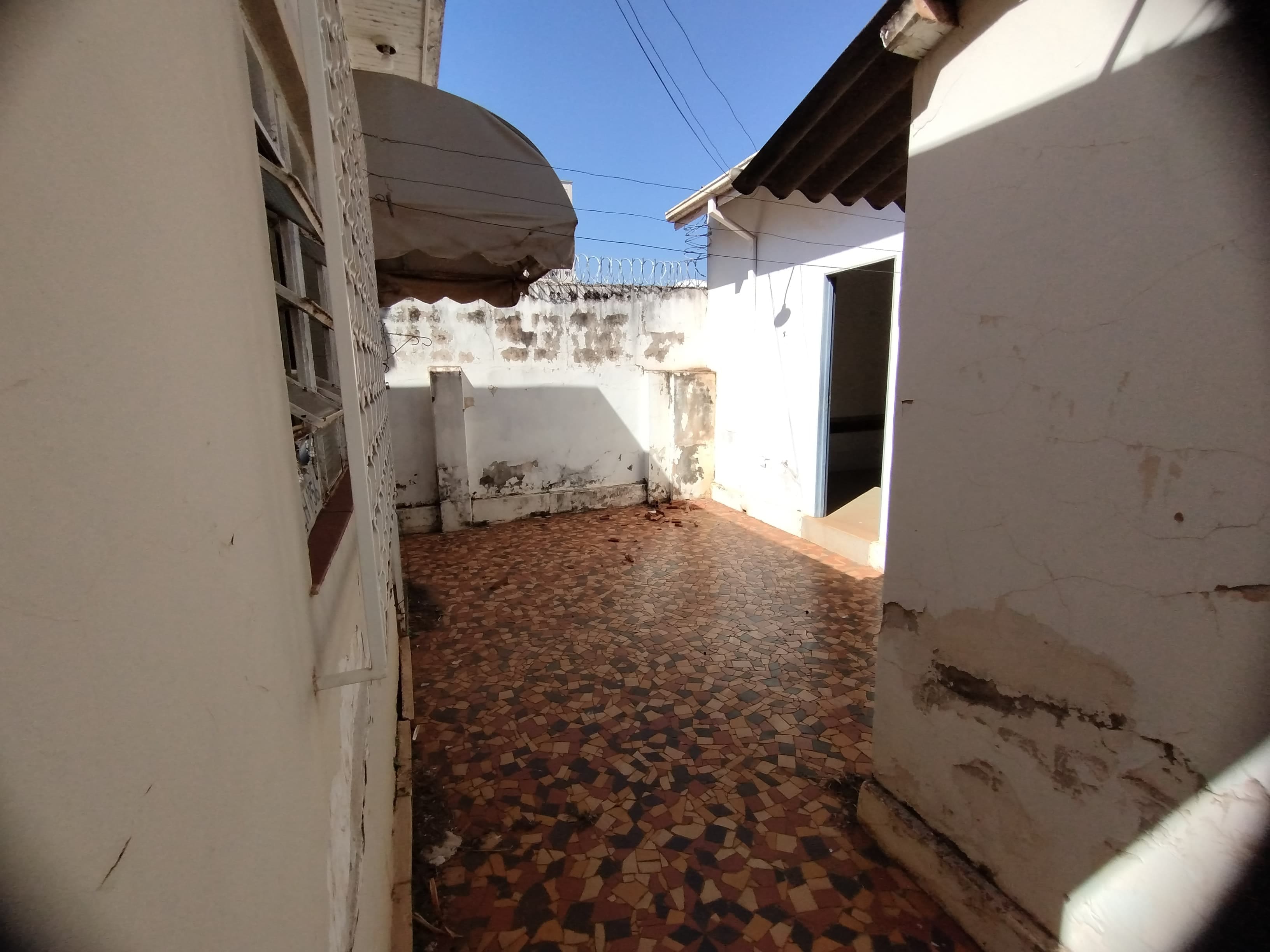 CENTRO
