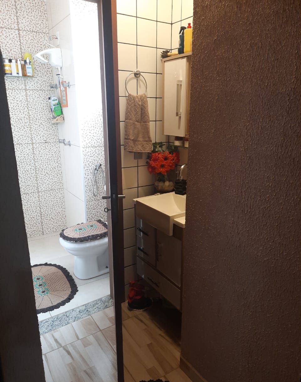 COHAB 1 